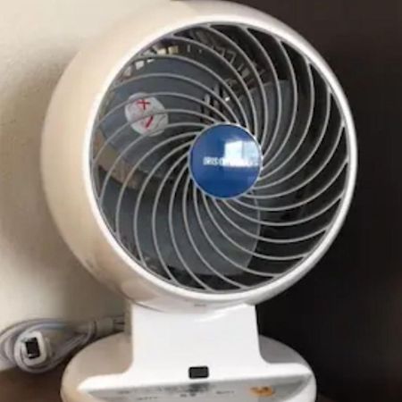 טקמאצו Maison Ota Building A Building B - Vacation Stay 11140 מראה חיצוני תמונה