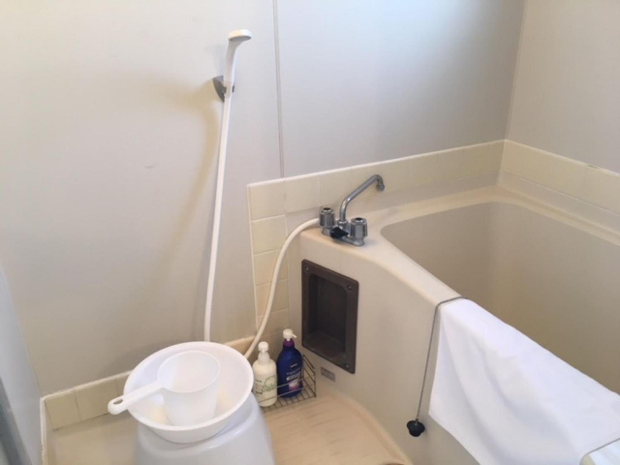 טקמאצו Maison Ota Building A Building B - Vacation Stay 11140 מראה חיצוני תמונה