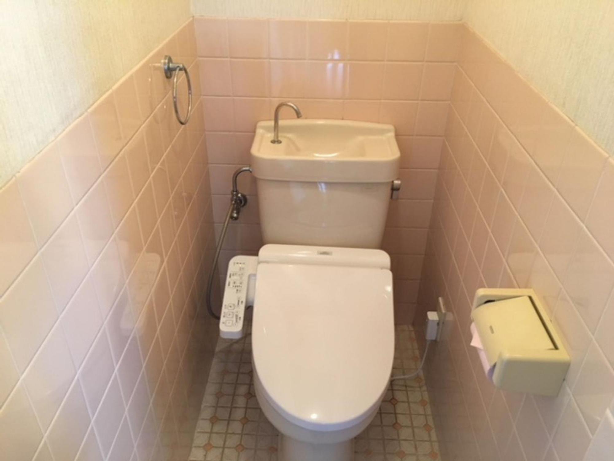 טקמאצו Maison Ota Building A Building B - Vacation Stay 11140 מראה חיצוני תמונה