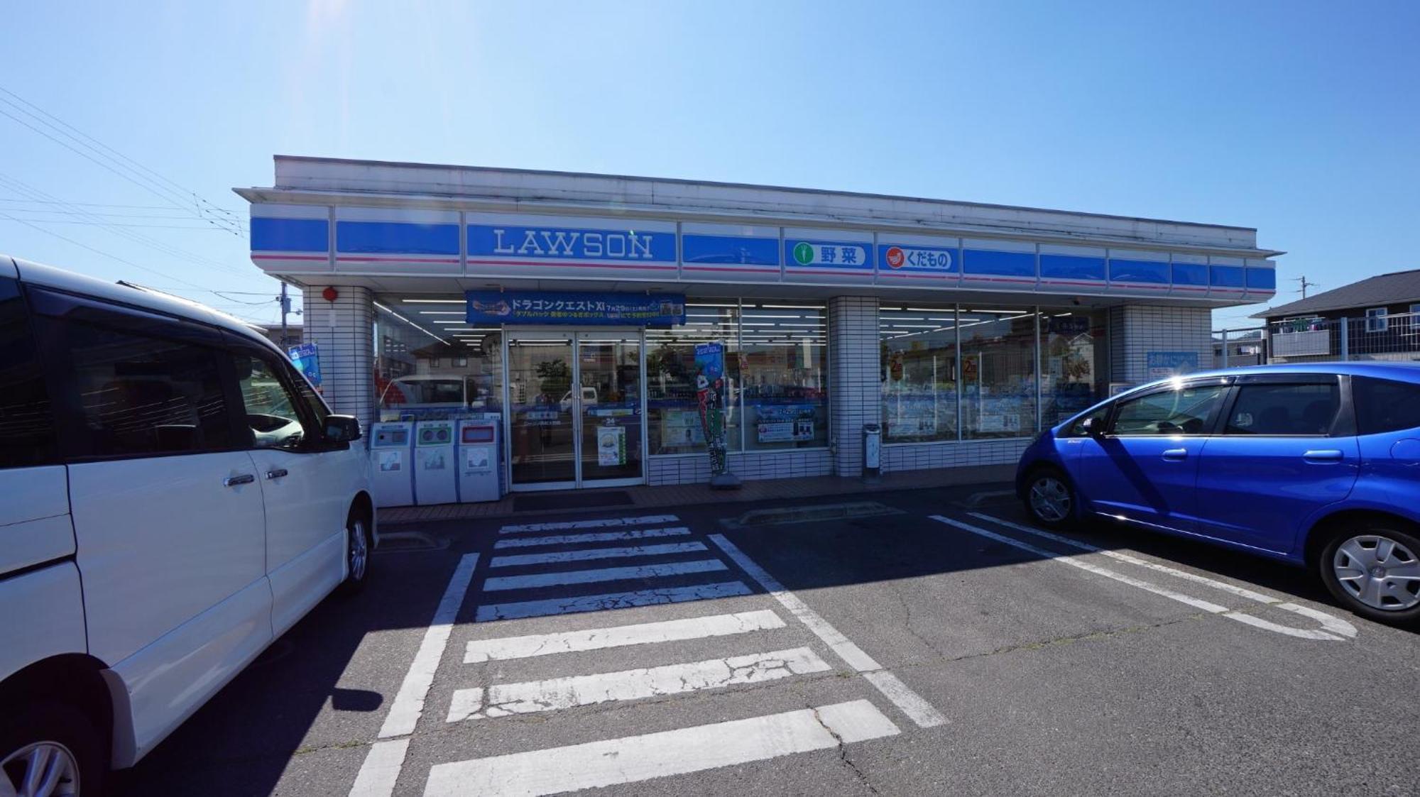 טקמאצו Maison Ota Building A Building B - Vacation Stay 11140 מראה חיצוני תמונה