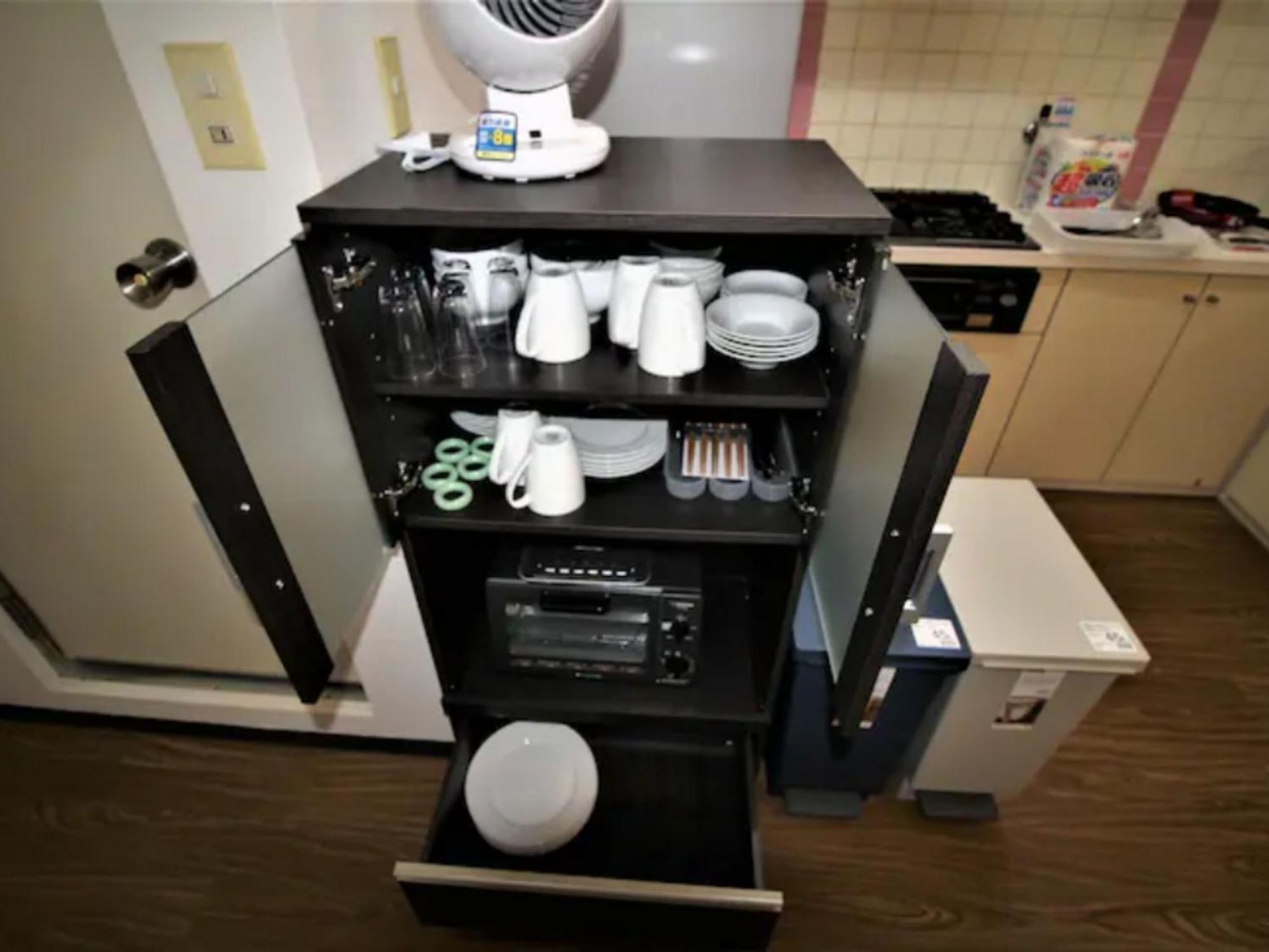 טקמאצו Maison Ota Building A Building B - Vacation Stay 11140 מראה חיצוני תמונה