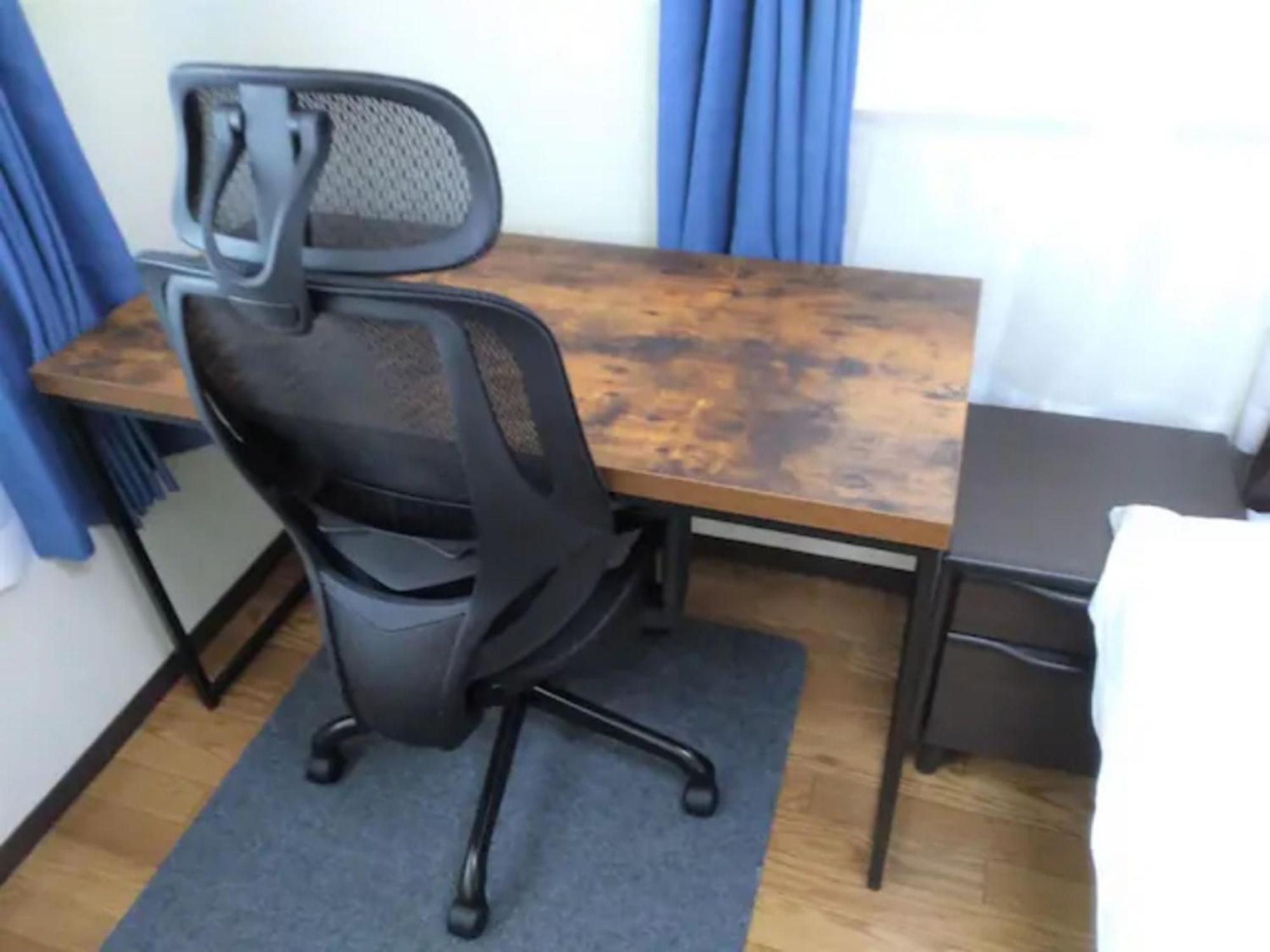 טקמאצו Maison Ota Building A Building B - Vacation Stay 11140 מראה חיצוני תמונה