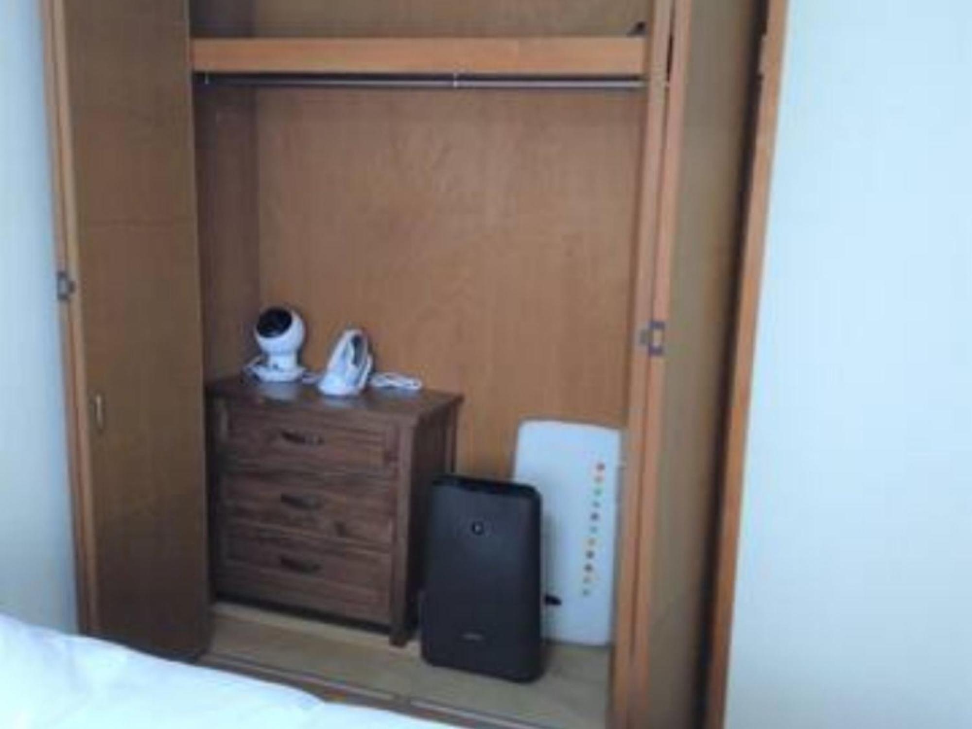 טקמאצו Maison Ota Building A Building B - Vacation Stay 11140 מראה חיצוני תמונה