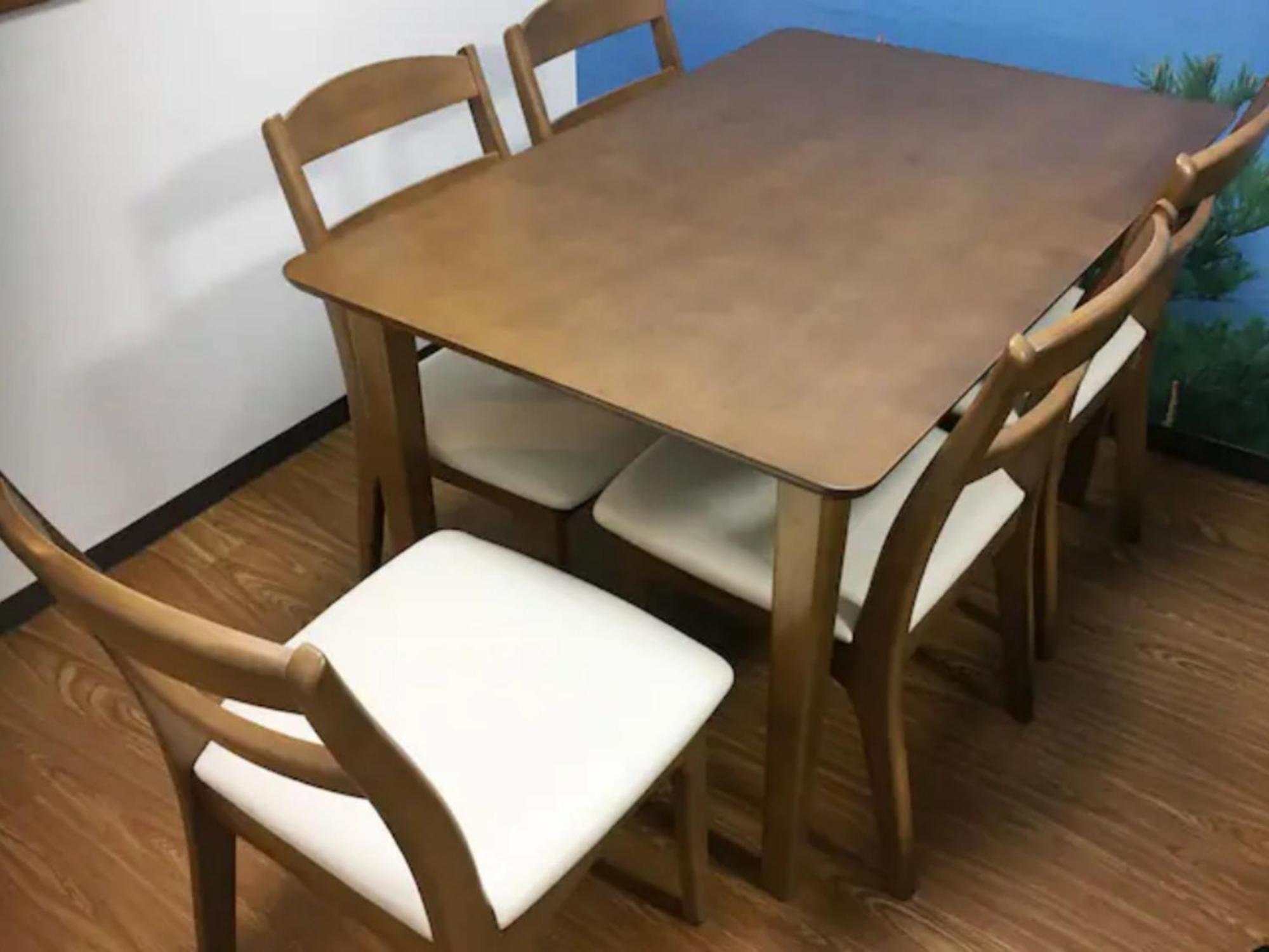טקמאצו Maison Ota Building A Building B - Vacation Stay 11140 מראה חיצוני תמונה