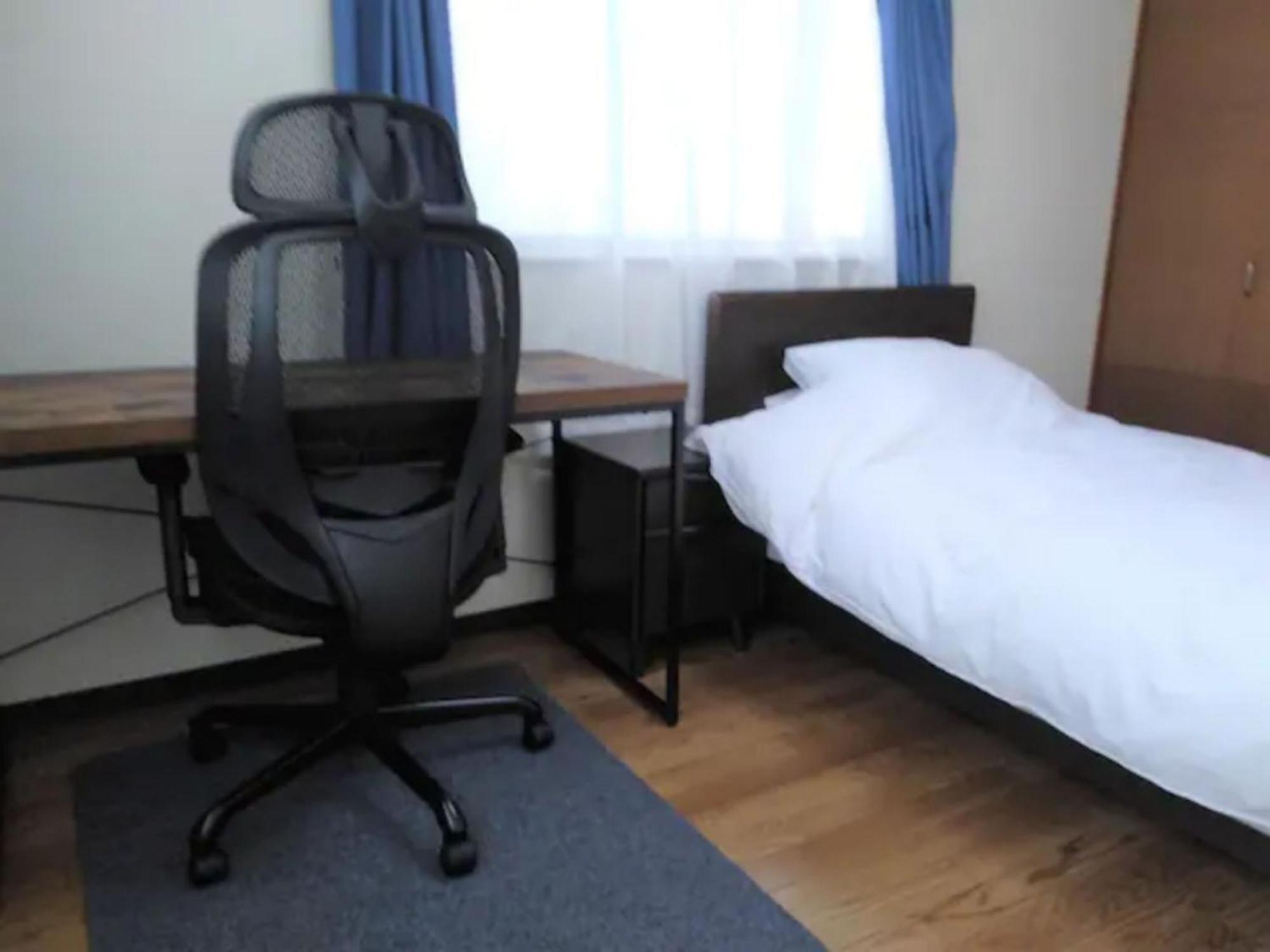 טקמאצו Maison Ota Building A Building B - Vacation Stay 11140 מראה חיצוני תמונה
