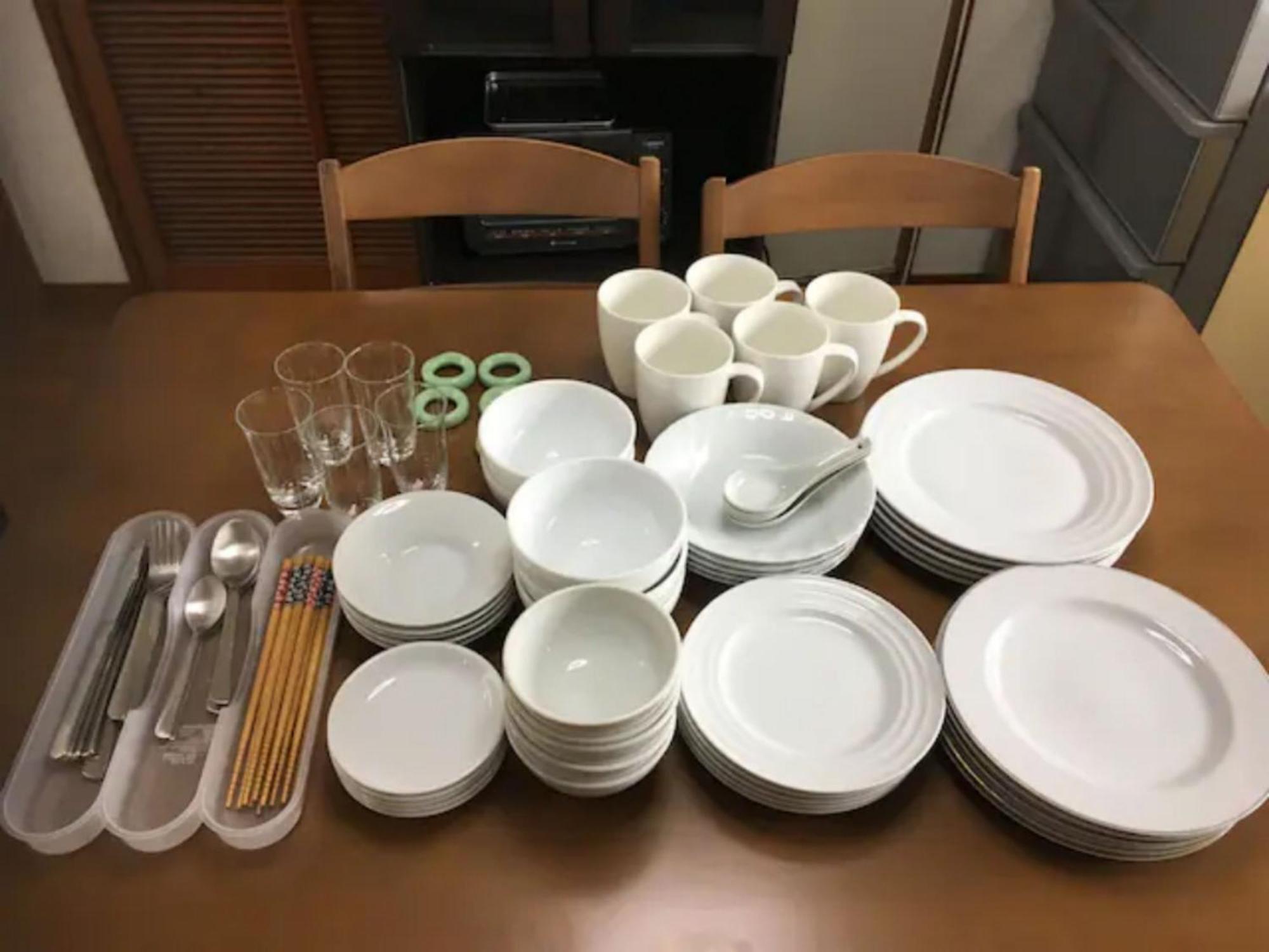 טקמאצו Maison Ota Building A Building B - Vacation Stay 11140 מראה חיצוני תמונה